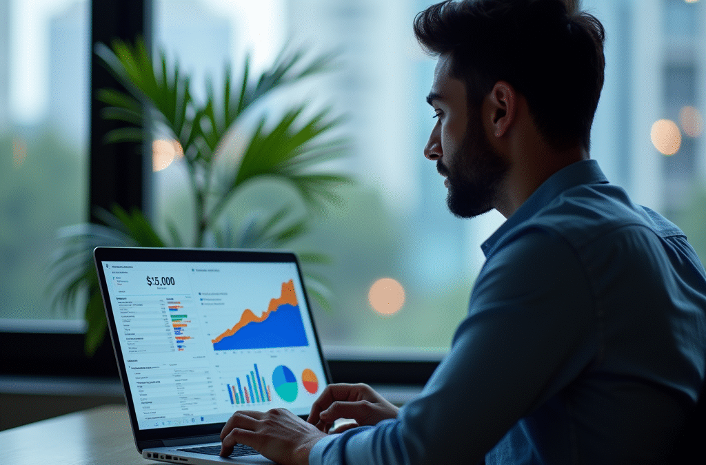 AFFORDABLE DIGITAL MARKETING AGENCY IN CHENNAI
