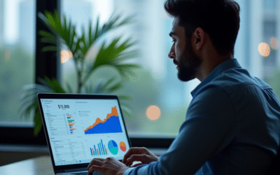 AFFORDABLE DIGITAL MARKETING AGENCY IN CHENNAI